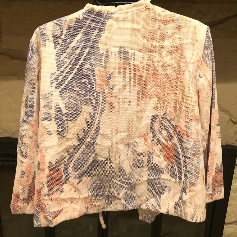 Chicos jacket - Picture 3 of 4